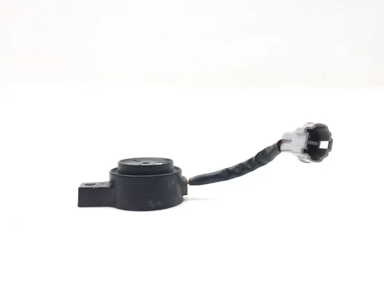 Parking Horn Buzzer 2016 Yamaha YXZ1000R 3006A