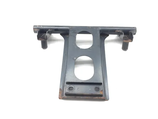 Engine Motor Mounts 2016 Yamaha YXZ1000R 3006A