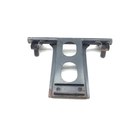 Engine Motor Mounts 2016 Yamaha YXZ1000R 3006A 7