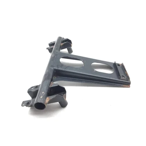 Engine Motor Mounts 2016 Yamaha YXZ1000R 3006A 5