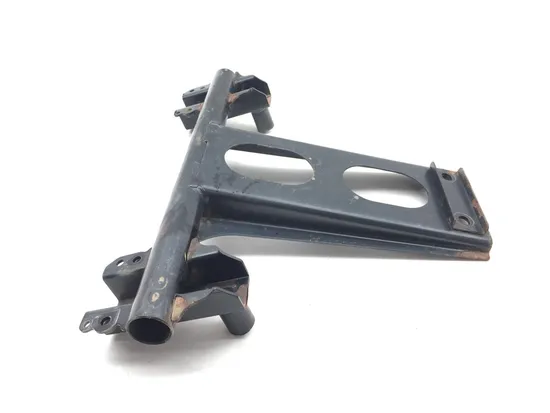 Engine Motor Mounts 2016 Yamaha YXZ1000R 3006A