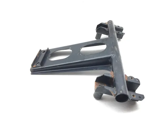 Engine Motor Mounts 2016 Yamaha YXZ1000R 3006A