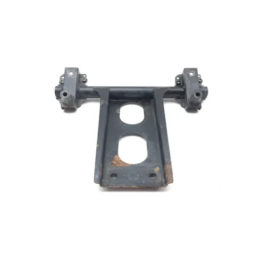Engine Motor Mounts 2016 Yamaha YXZ1000R 3006A 10