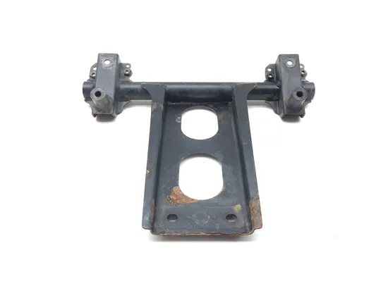 Engine Motor Mounts 2016 Yamaha YXZ1000R 3006A