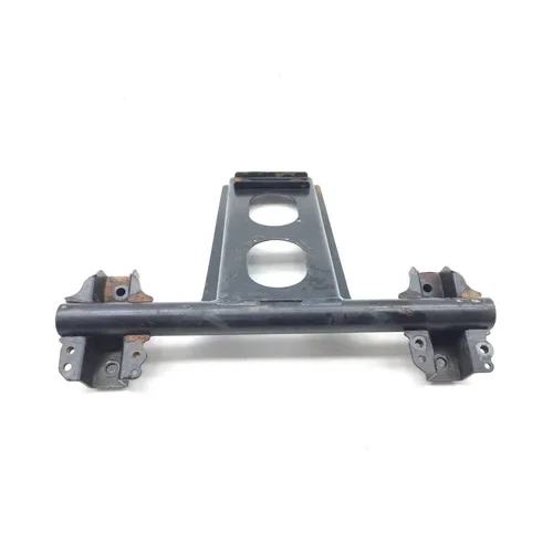 Engine Motor Mounts 2016 Yamaha YXZ1000R 3006A 3