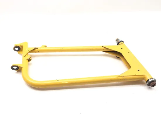 Rear Passenger Right Upper A-Arm 2016 Yamaha YXZ1000R 3006A