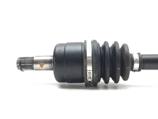 Front Driver Left Axle 2016 Yamaha YXZ1000R 3006A