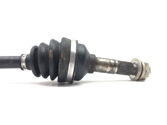 Front Driver Left Axle 2016 Yamaha YXZ1000R 3006A