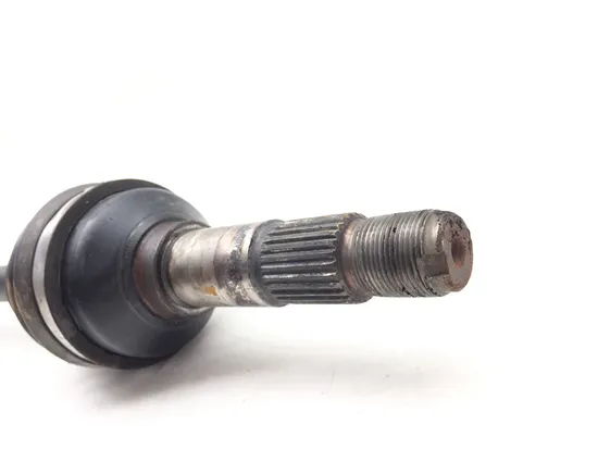 Front Driver Left Axle 2016 Yamaha YXZ1000R 3006A