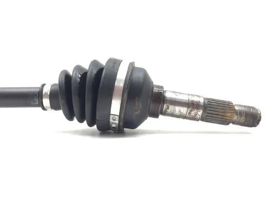 Front Driver Left Axle 2016 Yamaha YXZ1000R 3006A