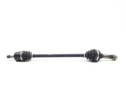 Front Driver Left Axle 2016 Yamaha YXZ1000R 3006A