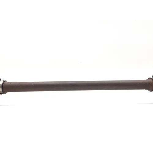 Rear Driver Left Axle 2016 Yamaha YXZ1000R 3006A 9