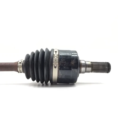 Rear Driver Left Axle 2016 Yamaha YXZ1000R 3006A 18