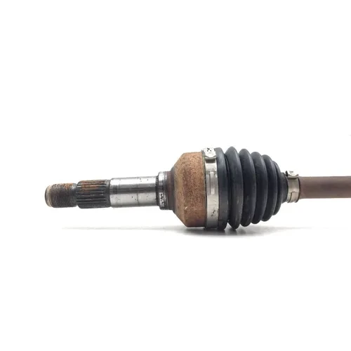 Rear Driver Left Axle 2016 Yamaha YXZ1000R 3006A 17