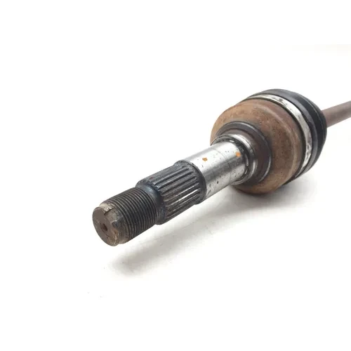 Rear Driver Left Axle 2016 Yamaha YXZ1000R 3006A 5