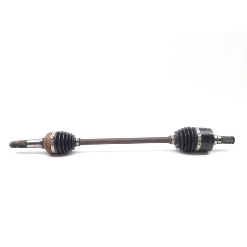 Rear Driver Left Axle 2016 Yamaha YXZ1000R 3006A 15