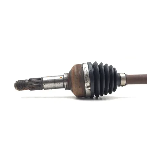 Rear Driver Left Axle 2016 Yamaha YXZ1000R 3006A 7