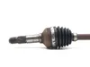 Rear Driver Left Axle 2016 Yamaha YXZ1000R 3006A