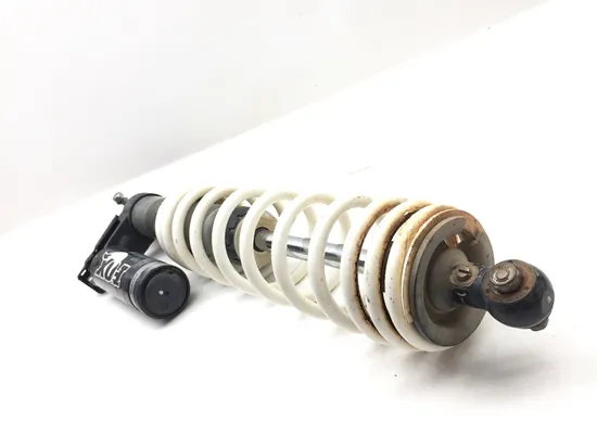 FOX Front Shocks Suspension 2016 Yamaha YXZ1000R 3006A x