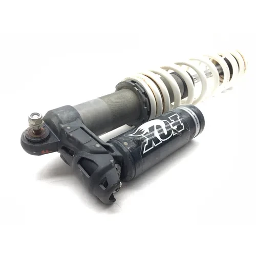FOX Front Shocks Suspension 2016 Yamaha YXZ1000R 3006A x 7