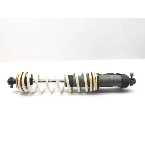 FOX Front Shocks Suspension 2016 Yamaha YXZ1000R 3006A x 11