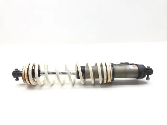 FOX Front Shocks Suspension 2016 Yamaha YXZ1000R 3006A x