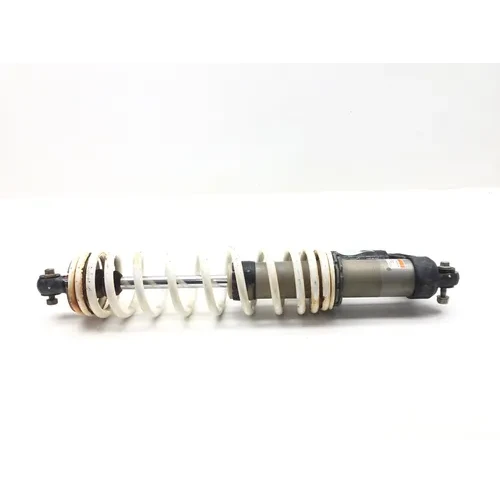 FOX Front Shocks Suspension 2016 Yamaha YXZ1000R 3006A x 21