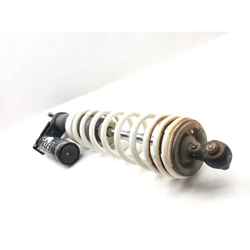 FOX Front Shocks Suspension 2016 Yamaha YXZ1000R 3006A x 9