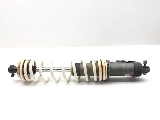 FOX Front Shocks Suspension 2016 Yamaha YXZ1000R 3006A x