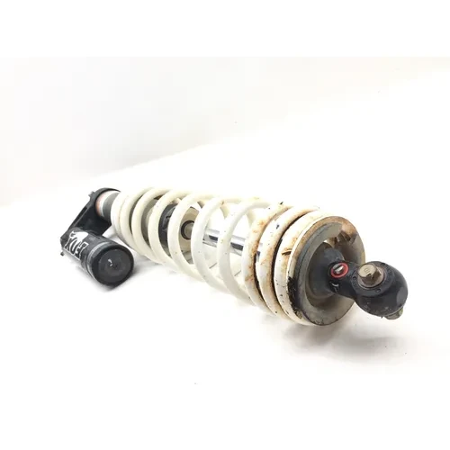FOX Front Shocks Suspension 2016 Yamaha YXZ1000R 3006A x 19