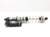 FOX Front Shocks Suspension 2016 Yamaha YXZ1000R 3006A x