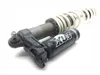 FOX Front Shocks Suspension 2016 Yamaha YXZ1000R 3006A x