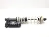 FOX Front Shocks Suspension 2016 Yamaha YXZ1000R 3006A x