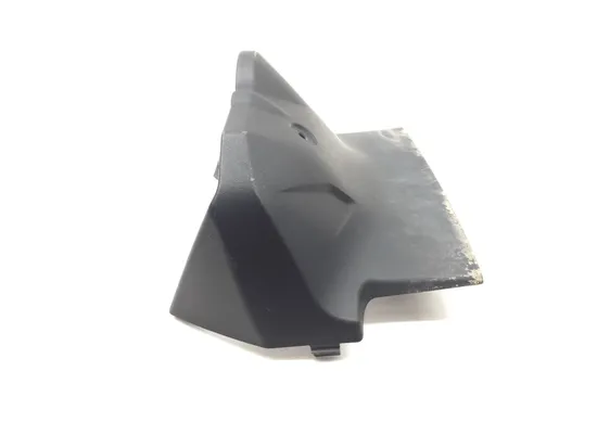 Speedometer Dash Cover 2016 Yamaha YXZ1000R 3006A