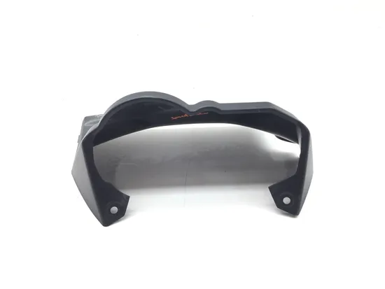 Speedometer Dash Cover 2016 Yamaha YXZ1000R 3006A