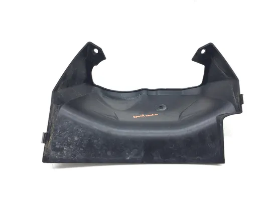 Speedometer Dash Cover 2016 Yamaha YXZ1000R 3006A