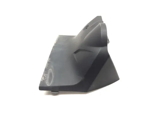 Speedometer Dash Cover 2016 Yamaha YXZ1000R 3006A