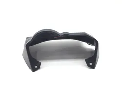 Speedometer Dash Cover 2016 Yamaha YXZ1000R 3006A