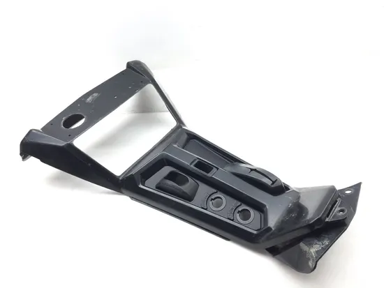 Console 2016 Yamaha YXZ1000R 3006A