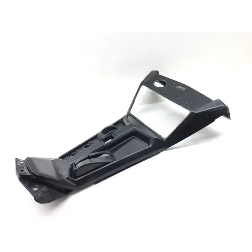 Console 2016 Yamaha YXZ1000R 3006A 5