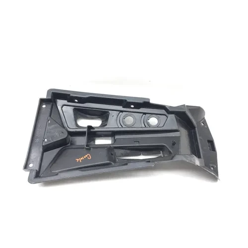Console 2016 Yamaha YXZ1000R 3006A 9