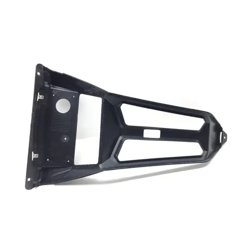Console 2016 Yamaha YXZ1000R 3006A 10