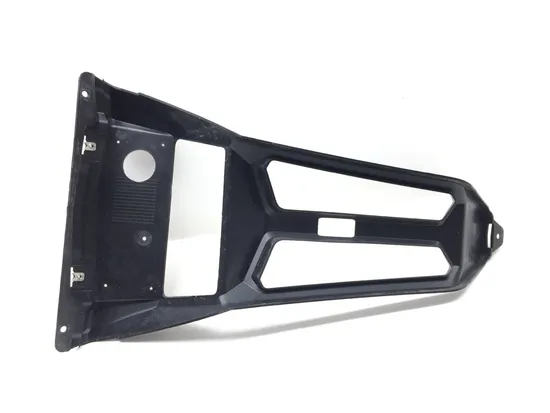 Console 2016 Yamaha YXZ1000R 3006A