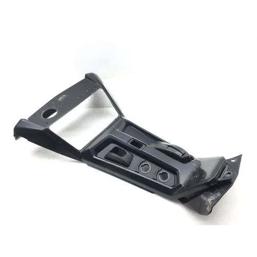Console 2016 Yamaha YXZ1000R 3006A 3
