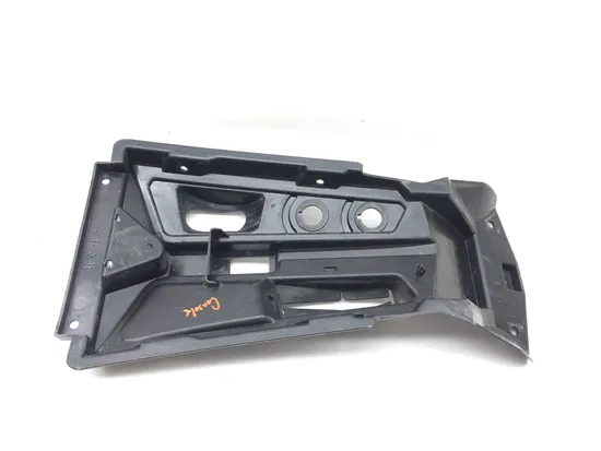 Console 2016 Yamaha YXZ1000R 3006A