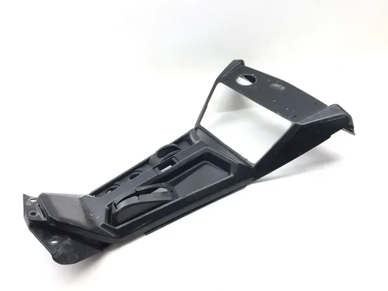 Console 2016 Yamaha YXZ1000R 3006A