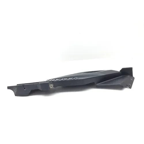 Rocker Panels 2016 Yamaha YXZ1000R 3006A 17