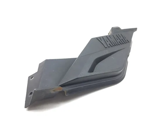 Rocker Panels 2016 Yamaha YXZ1000R 3006A