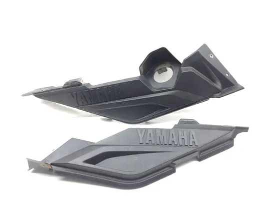 Rocker Panels 2016 Yamaha YXZ1000R 3006A
