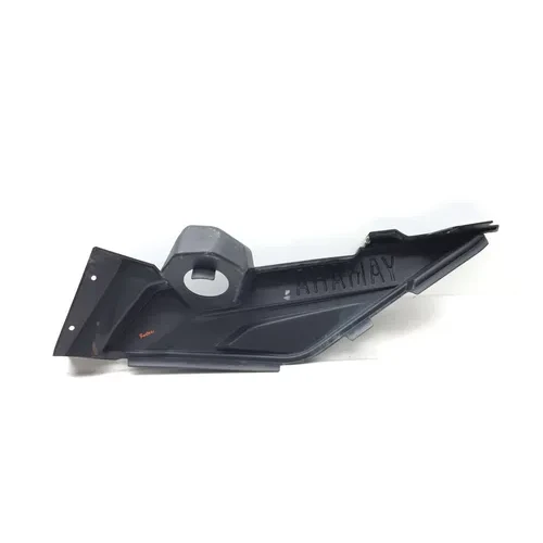 Rocker Panels 2016 Yamaha YXZ1000R 3006A 11